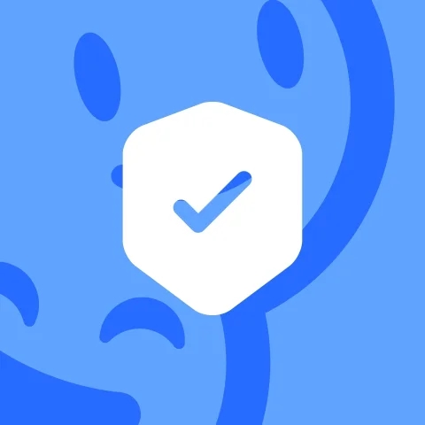 Sorgenfreie Sicherheit