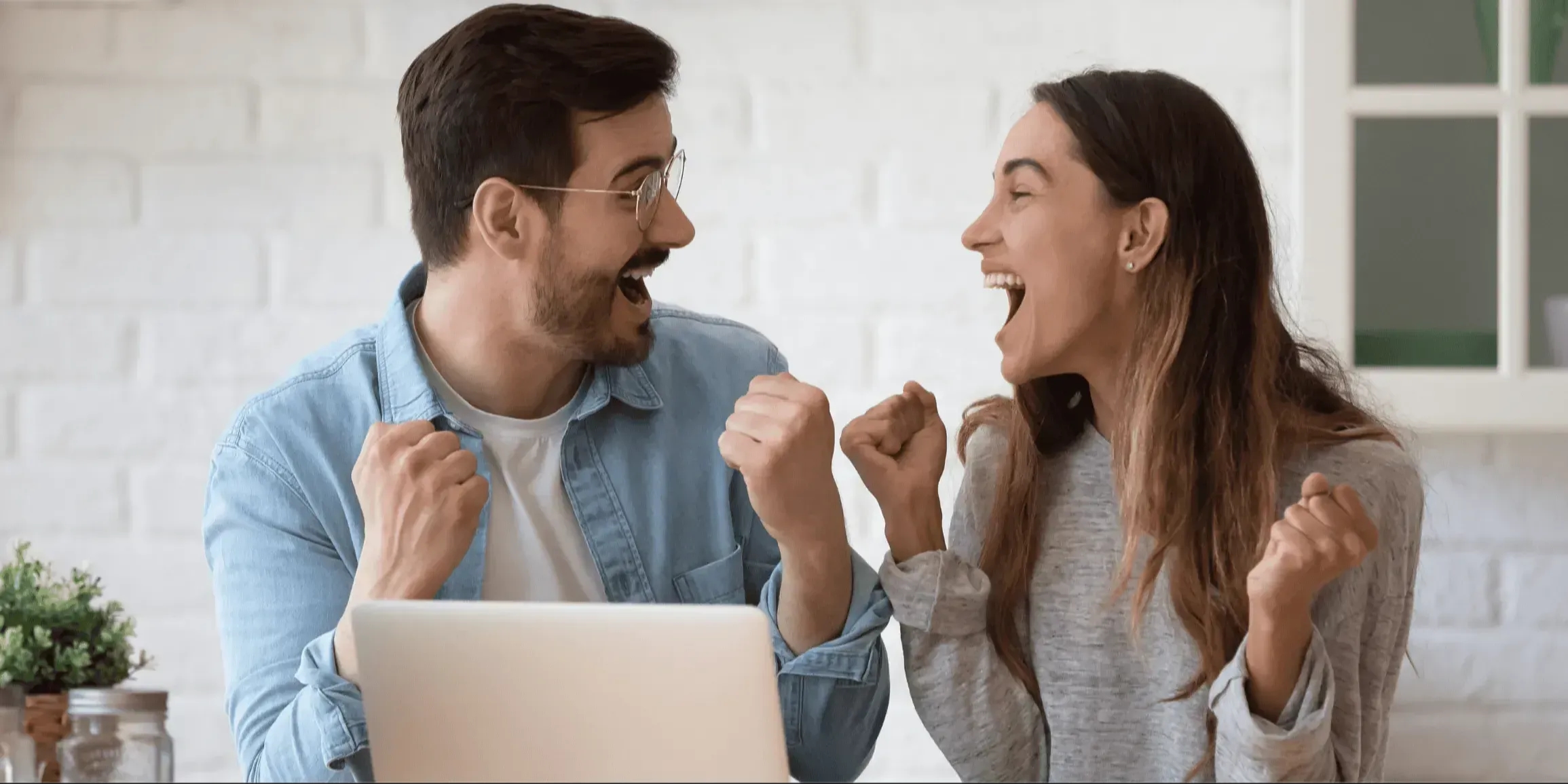 Lotto Strategie: 11 clevere Tipps für schlaue Lottospieler