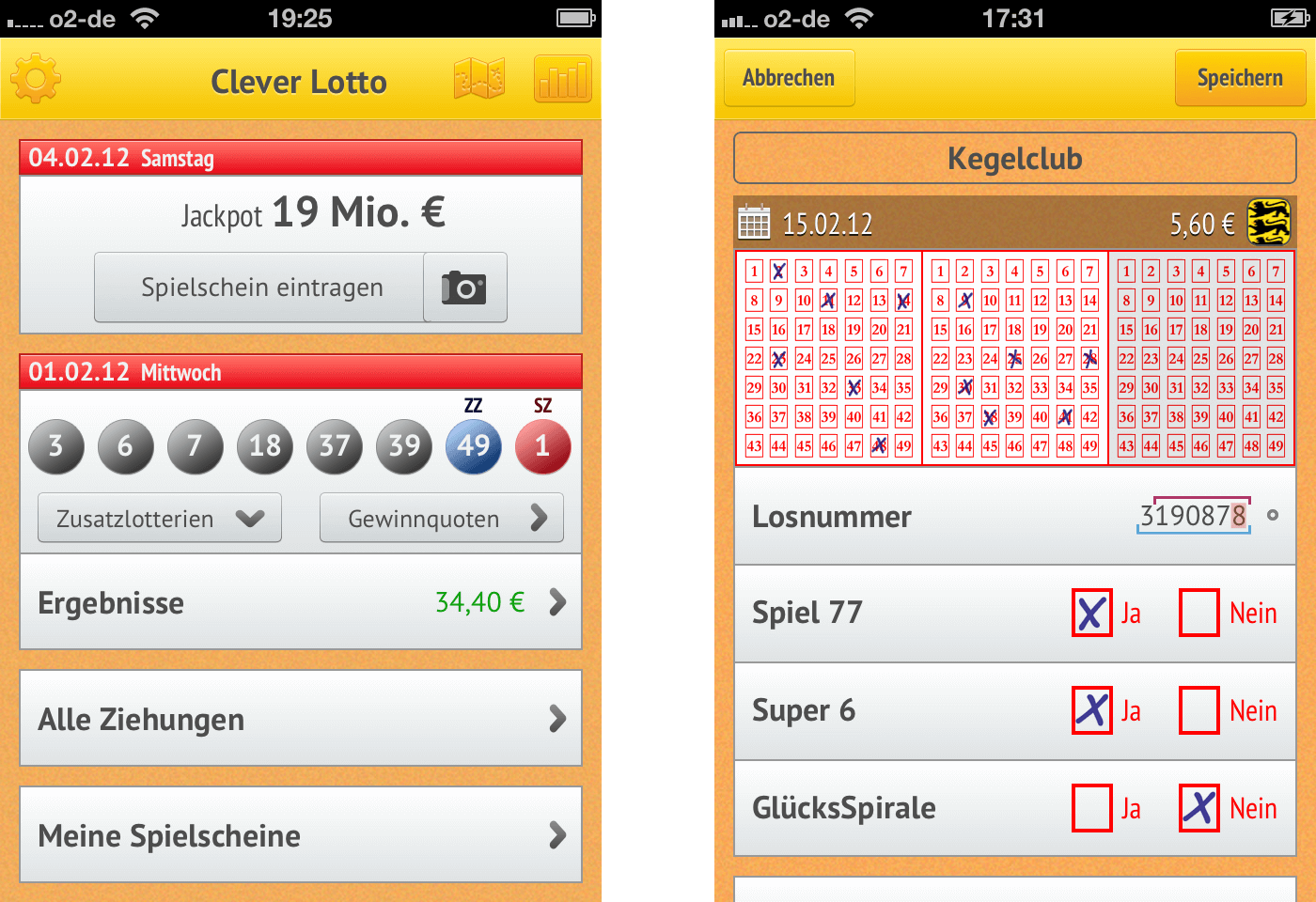 cleverlotto2-2