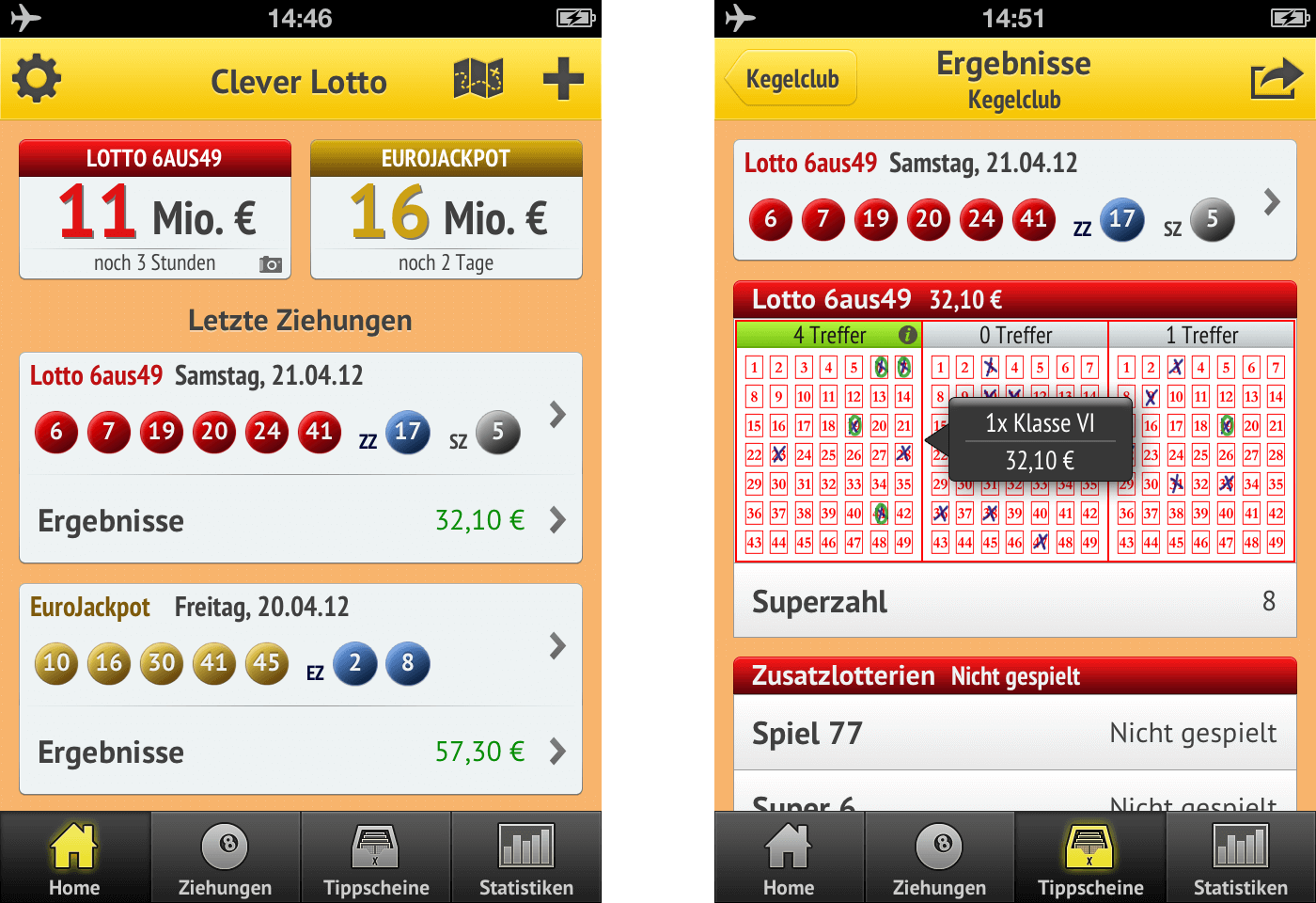 cleverlotto2-5-2