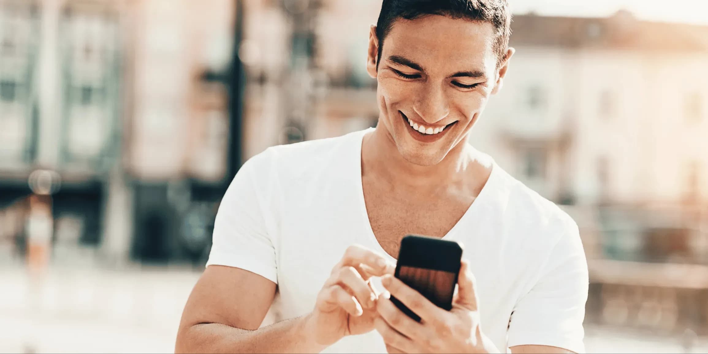 Online-Lotto vs. Lotto am Kiosk: welche Vorteile und Nachteile gibt es?