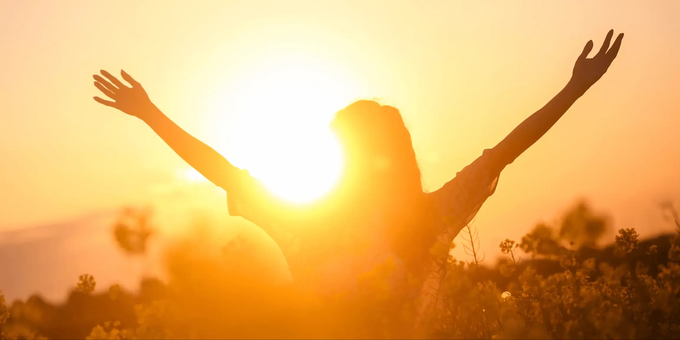 Der Tag des Glücks – und deine Chance auf den Jackpot!