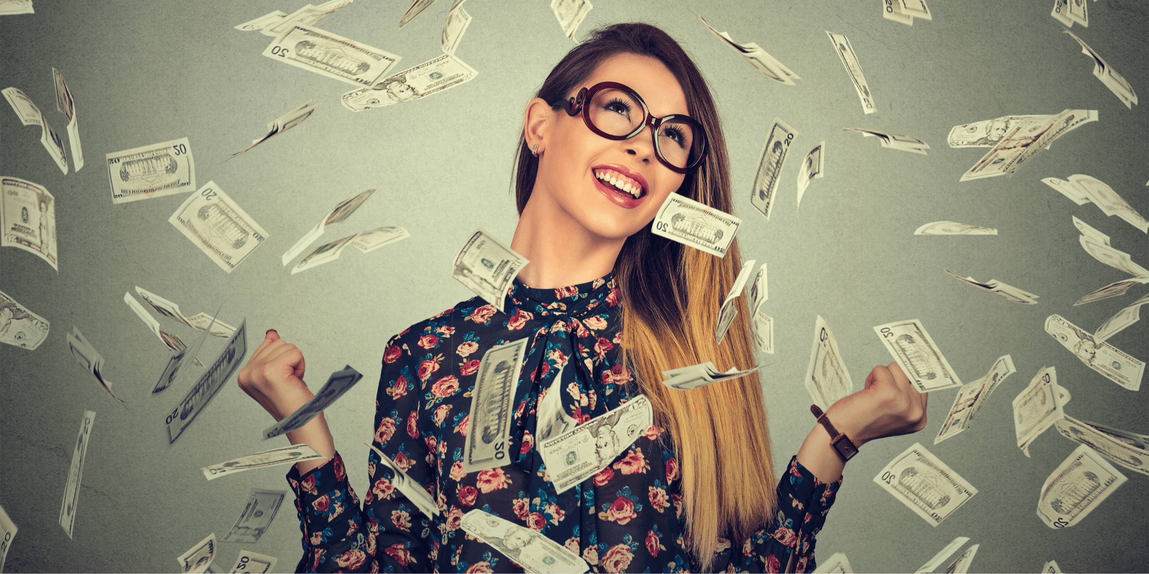 Lottogewinner: Was wurde aus den erfolgreichen Glückspilzen?