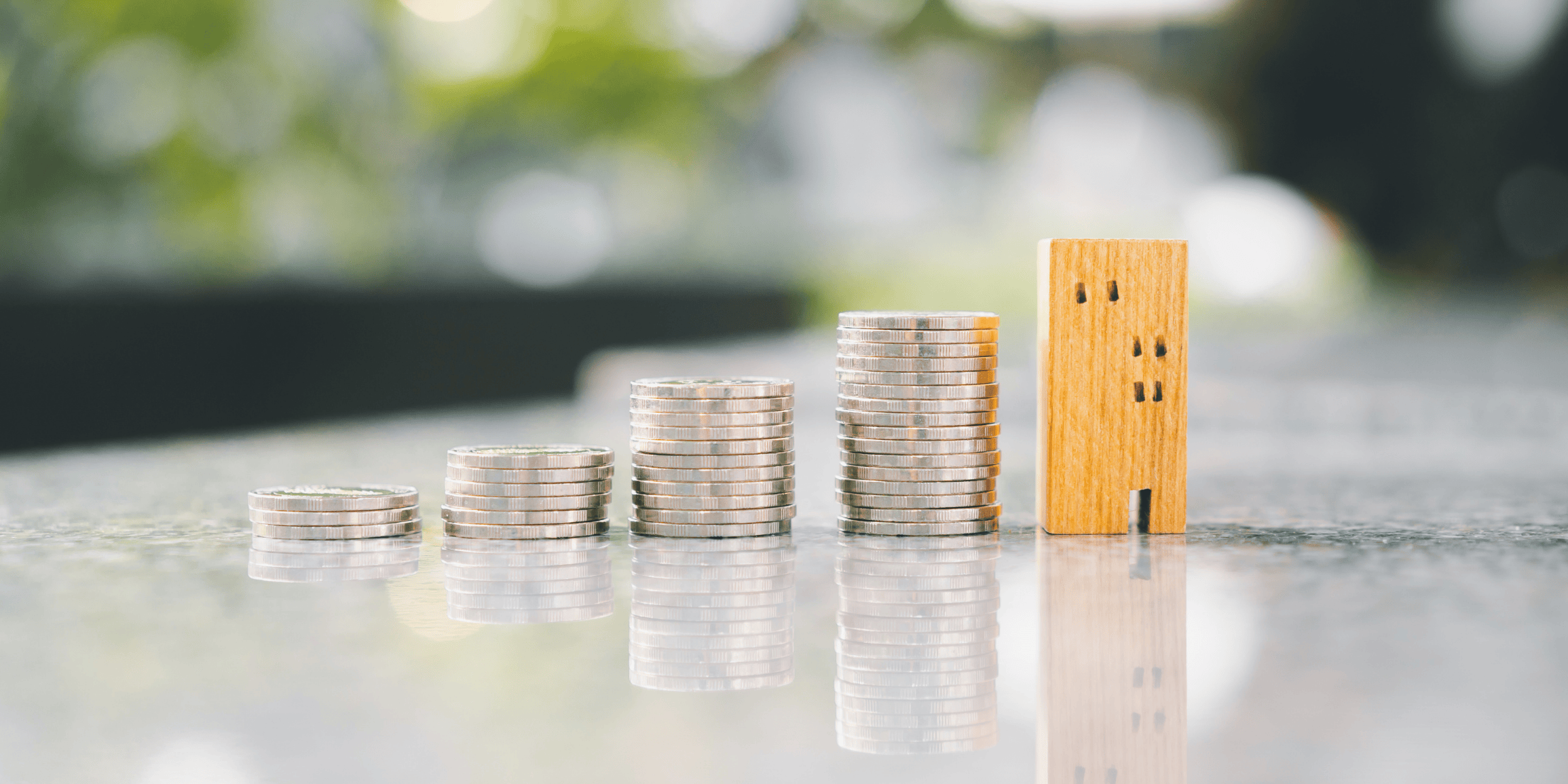 Lotto-Einnahmen: Dafür wird das Geld aus den Ziehungen verwendet