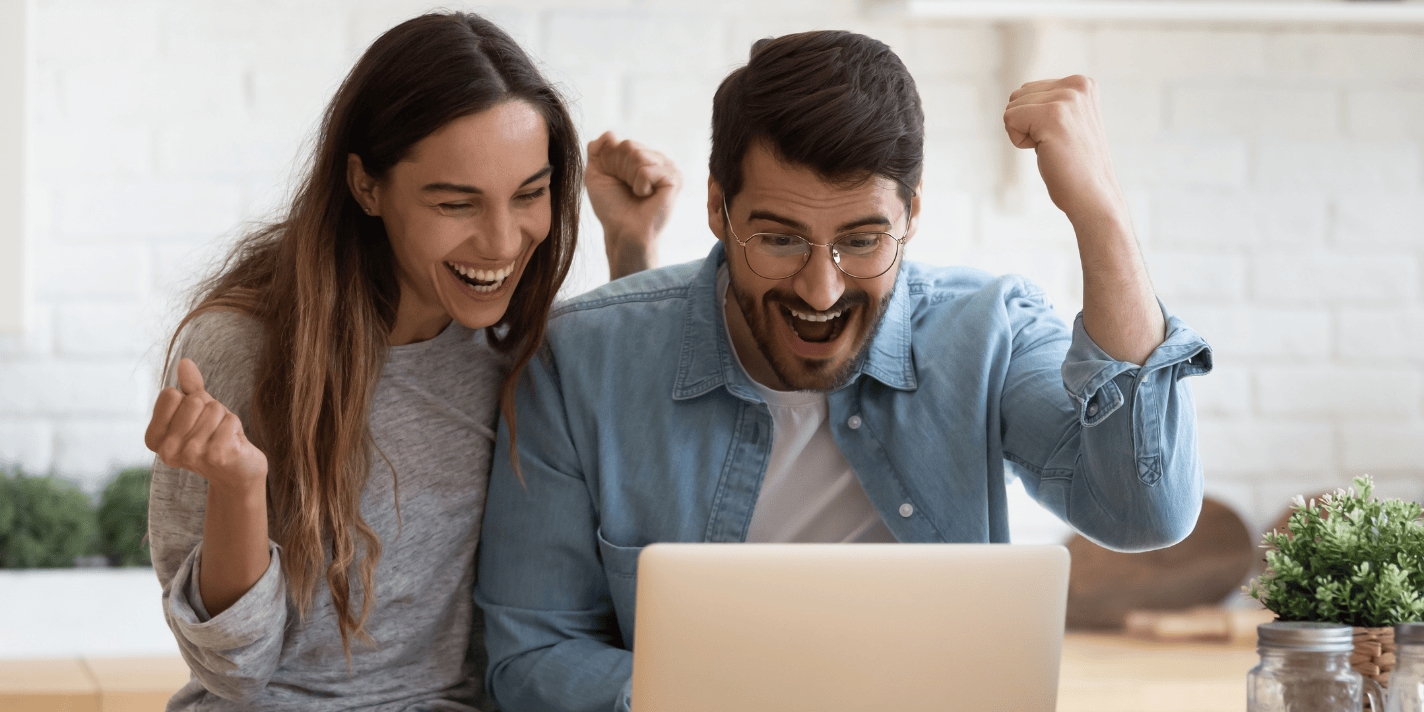 Keno spielen: Regeln, Strategien und Gewinnchancen