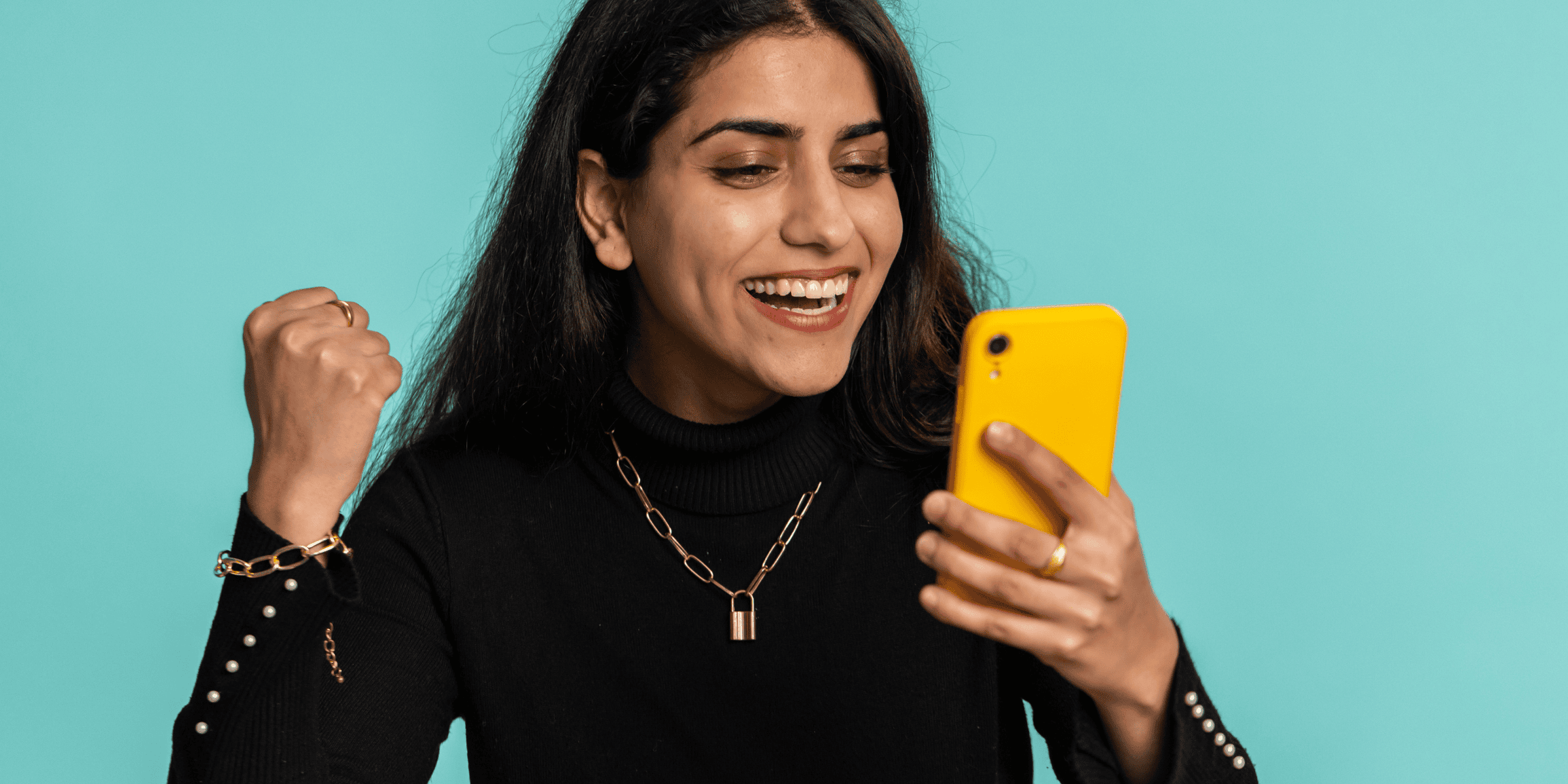 Lottoglück: Weltweit träumen Lottospieler vom großen Gewinn