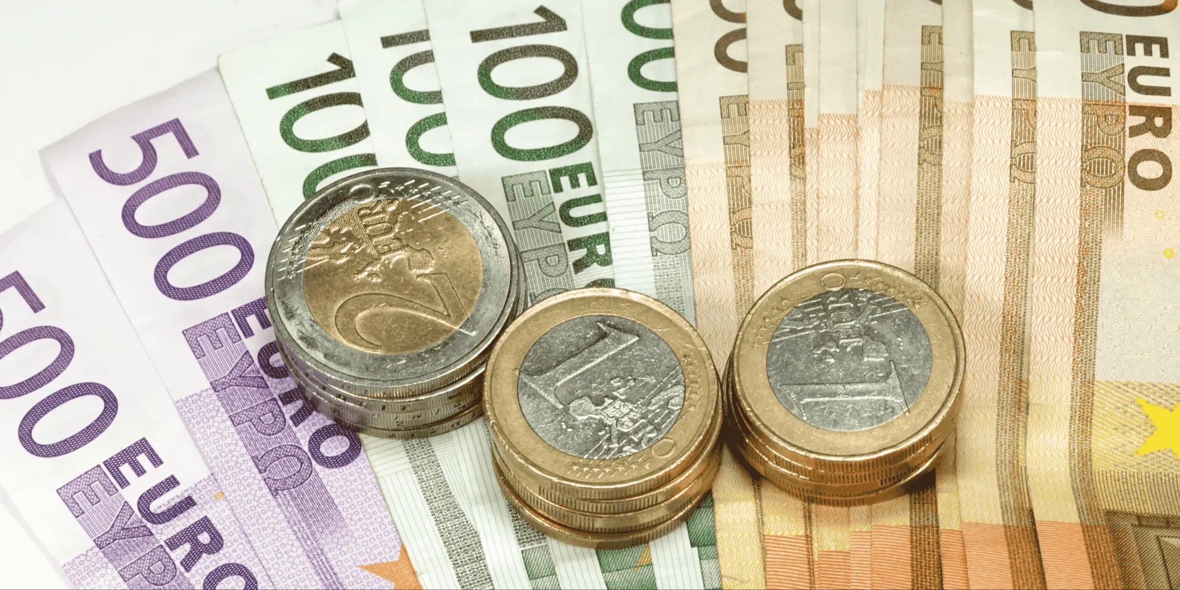 GlücksSpirale Spielinformationen