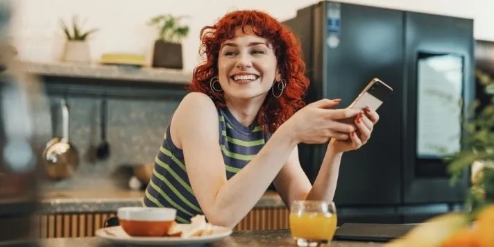 Glückshormone steigern: Bring dein Wohlfühllevel auf Jackpot-Niveau!