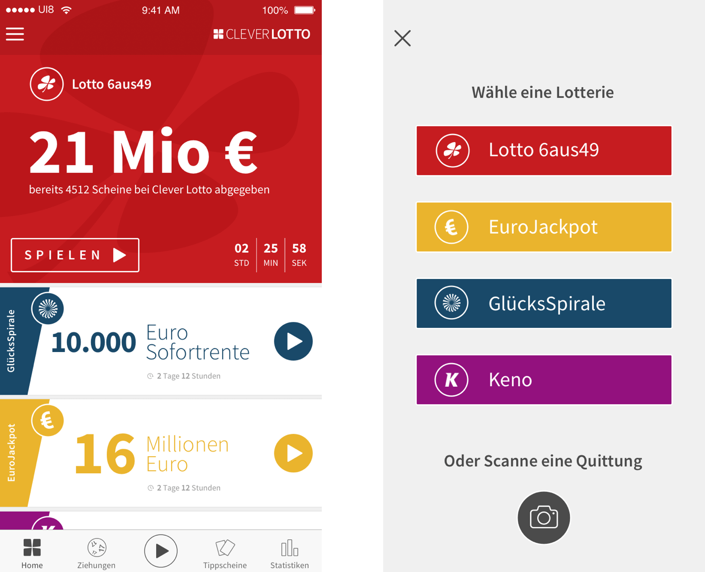 blog geschichte cl 2-1