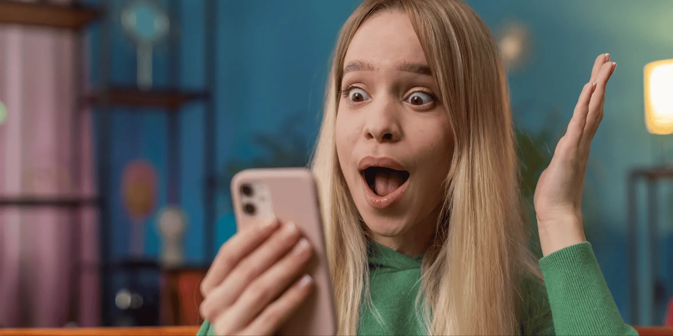 Sonderauslosung - GlücksSpirale, Spiel 77 und LOTTO 6aus49