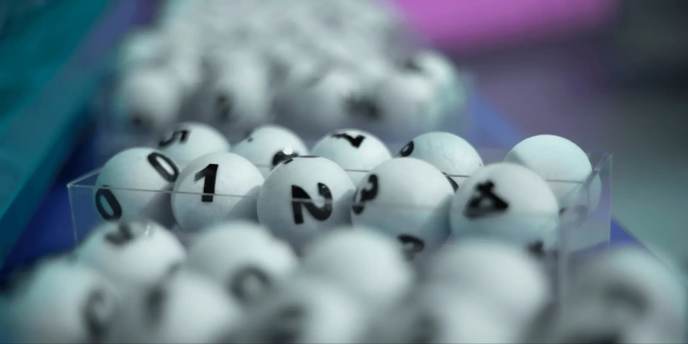 LOTTO am Mittwoch: diese Vorteile bietet dir die Mittwochsziehung