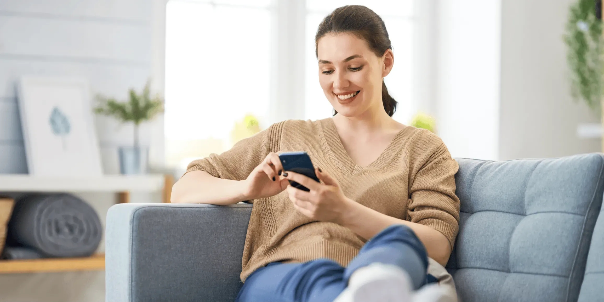 Glückszahlen im Dauerschein spielen - so funktioniert das ABO