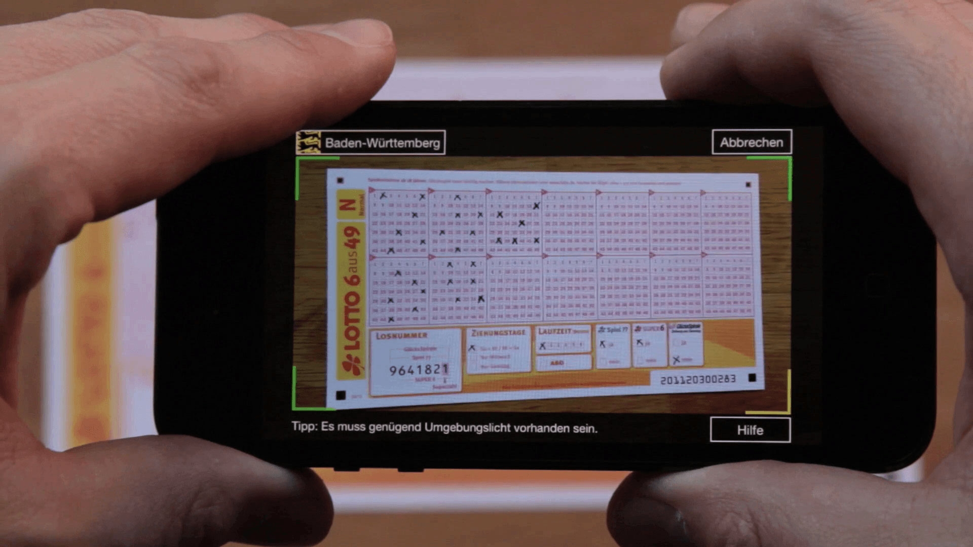 cleverlotto-scanfunktion-1